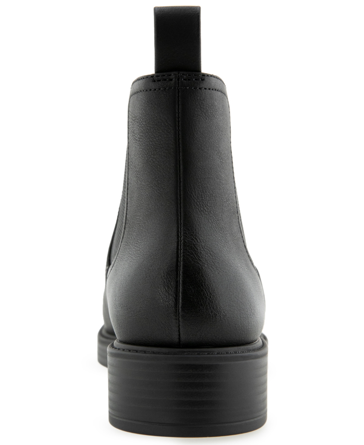 Aerosoles Poshan Chelsea Boot In Black