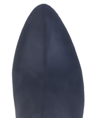 Women's Brynn Knee Boots