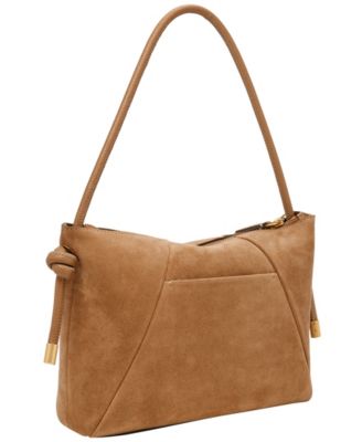 Willa Shoulder Bag