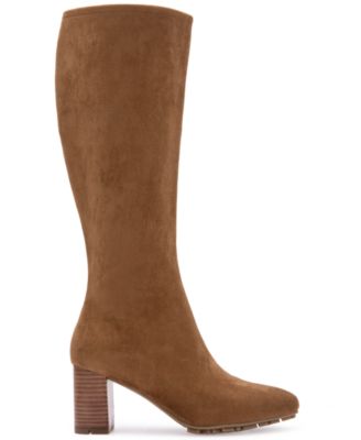 Women's Brynn Knee Boots