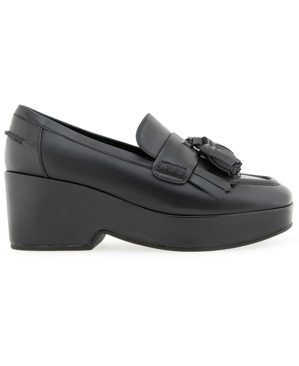 Aerosoles Women's Chaeli Loafer