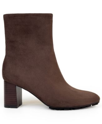 Women's Baylor Dress Bootie