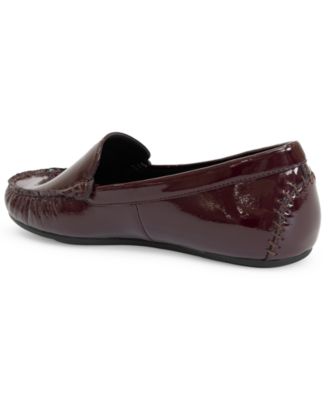 Women's Over-Drive Casual Driver