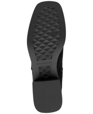 Women's Daria Riding Boots