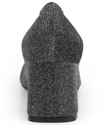 Women's Elisea Dress Pump