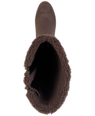 Women's Binocular2 Wedge Boot