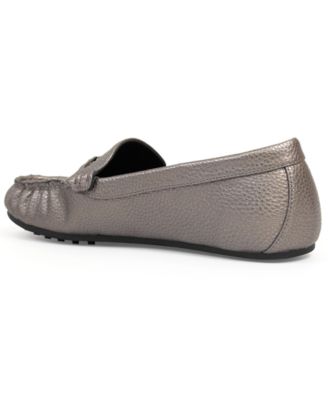Women's Drita Flat