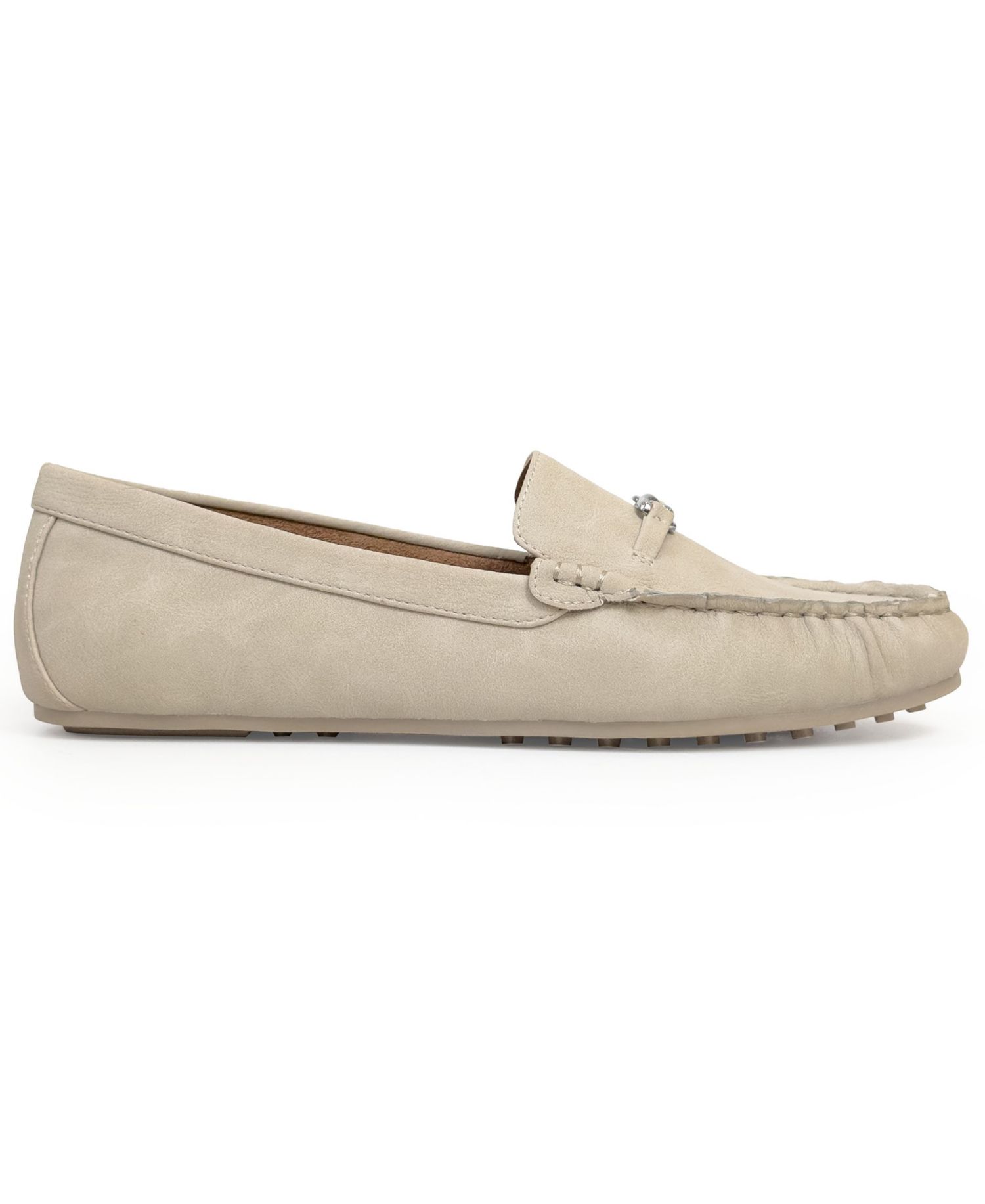 Women's Drita Flat