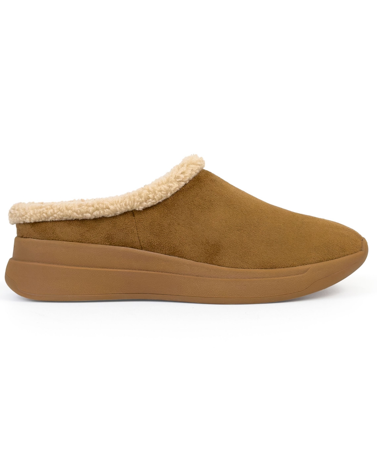Aerosoles Women's Flory Sport Sneaker In Brown