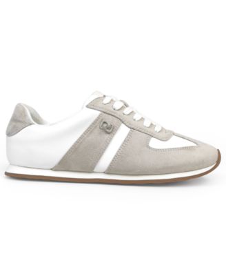 Women's Jett Sport Sneaker