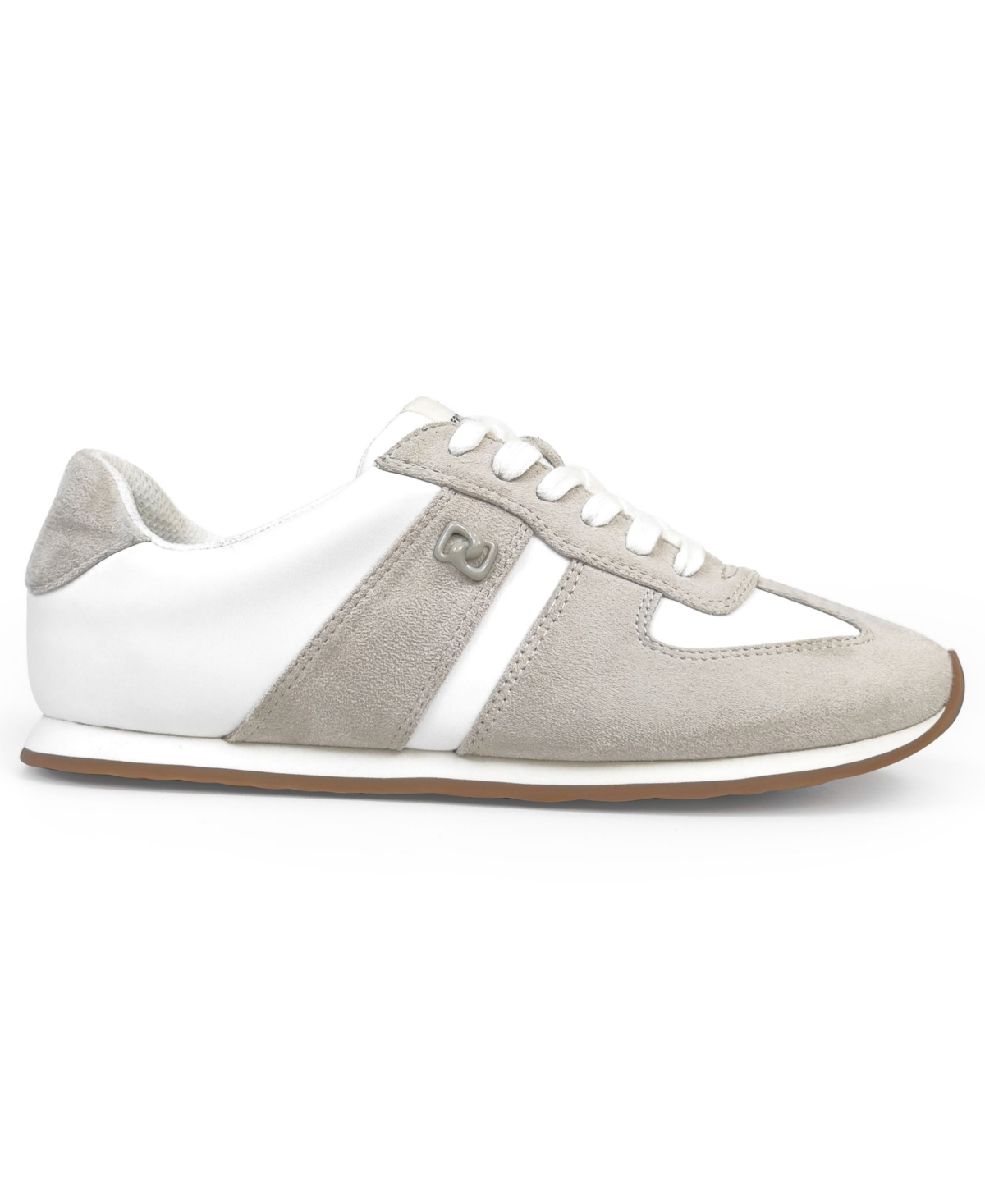 Aerosoles Women's Jett Sport Sneaker In Multi