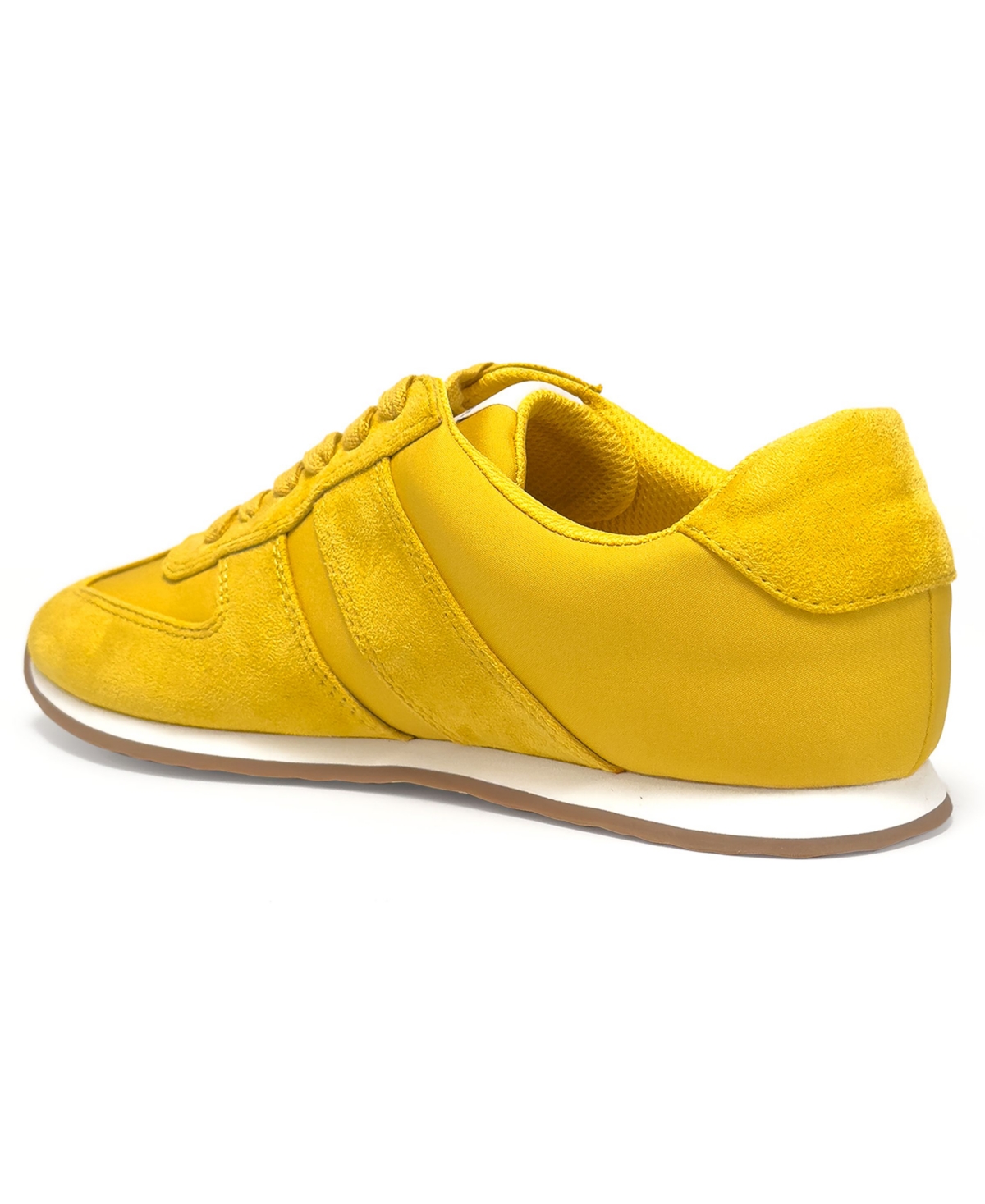 Aerosoles Women's Jett Sport Sneaker