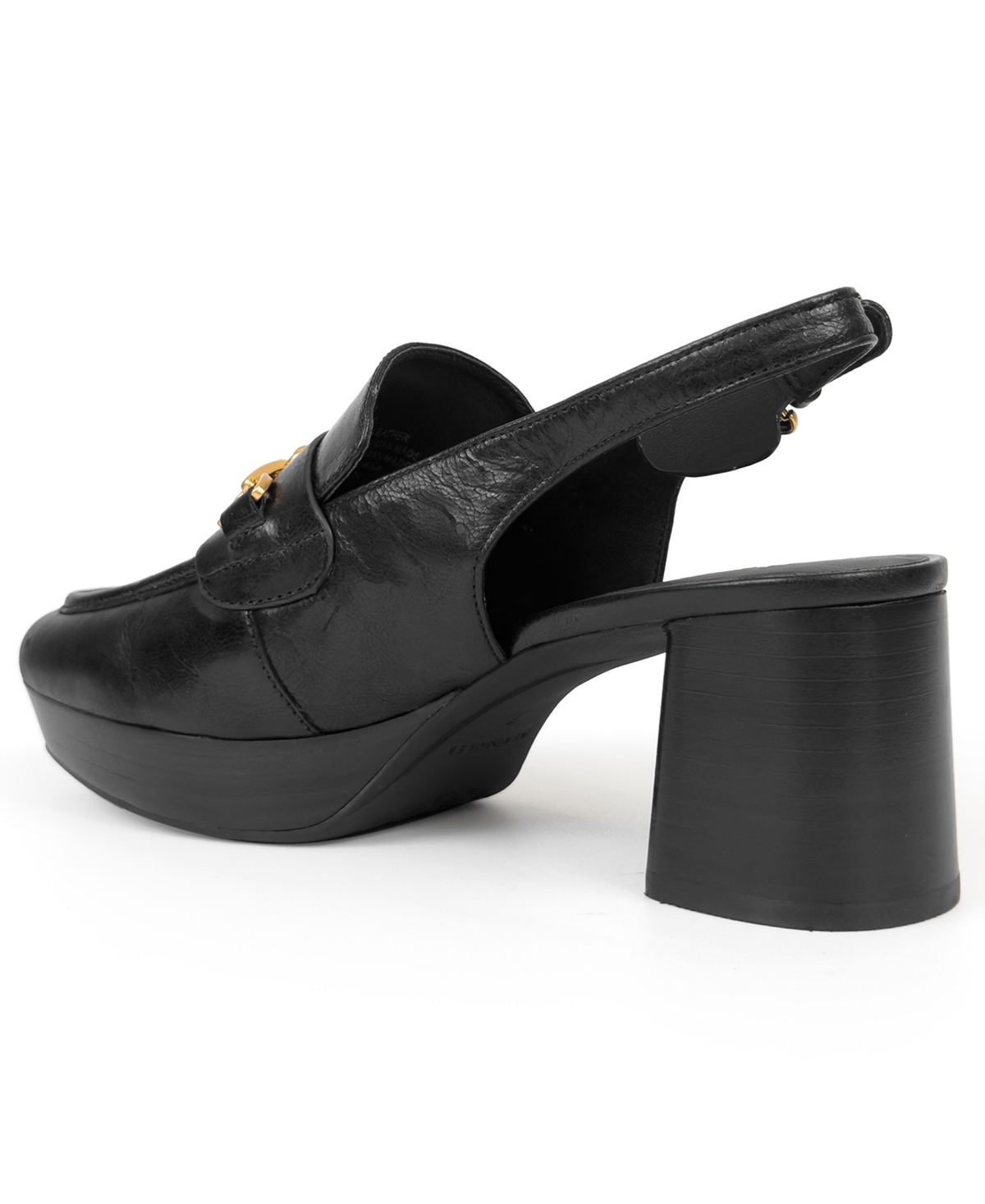 Aerosoles Women's Sorin Slingback Pump