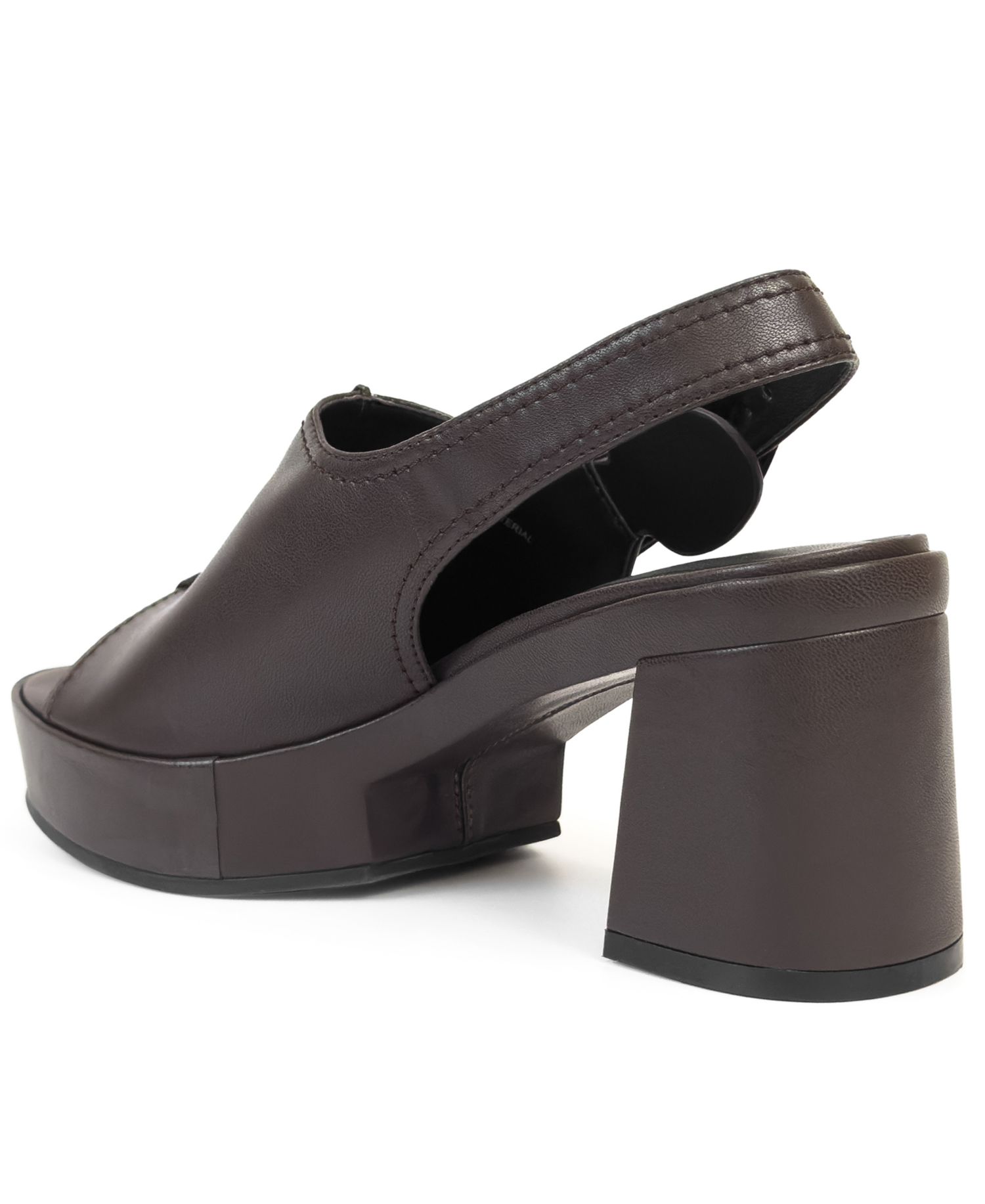 Women's Zella Platform Sandal