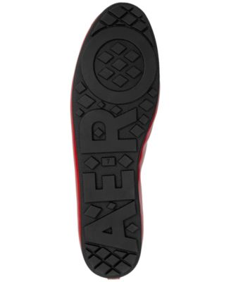 Women's Perle Casual Ballet Flat