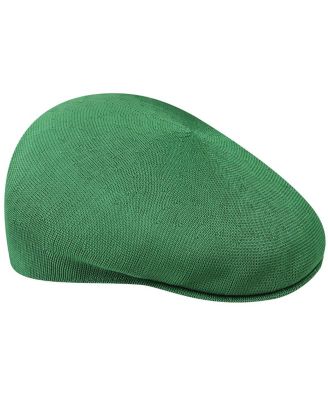 Men's Tropic 504 Flat Cap