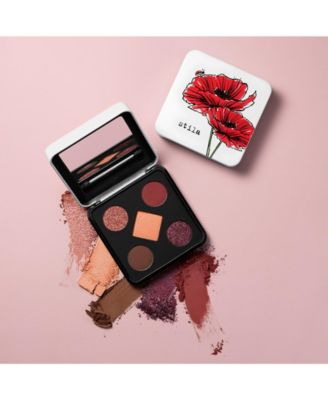 Pocket Play Shadow Palette