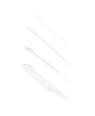 Stay All Day Smudge & Set Waterproof Gel Eye Liner