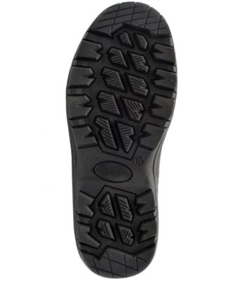 Men's Arno Slip-Resistant Boots