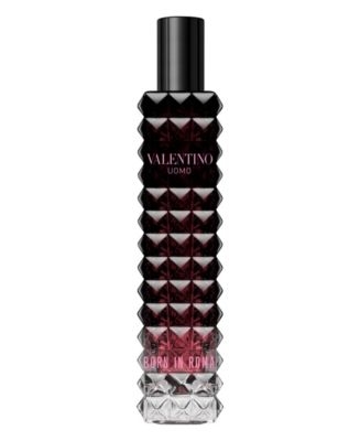 Valentino FREE Valentino Uomo Born in Roma Eau de Parfum 15 ml