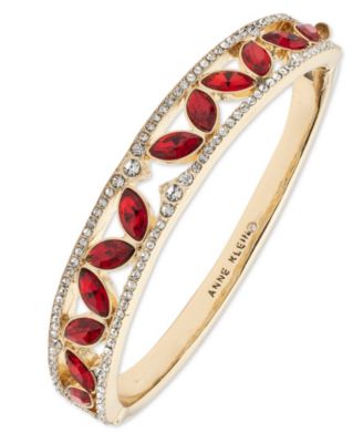 Anne Klein - x