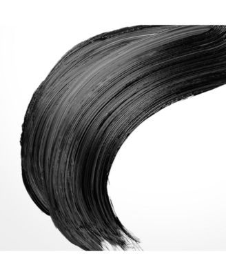 Made-U-Lash Length and Define Tubing Mascara