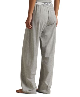 Women's Essentials Pull-On Pajama Pant