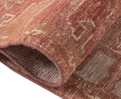 Tuscany Zaynab Rug Collection