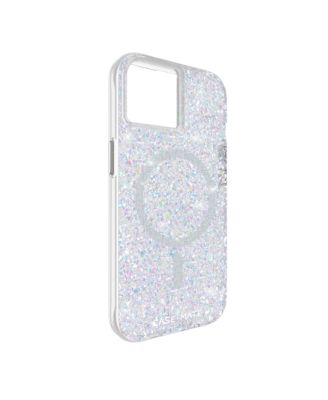 Twinkle MagSafe Case for Apple iPhone 15 / iPhone 14 / iPhone 13