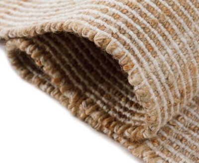 Sona Nafs Rug Collection