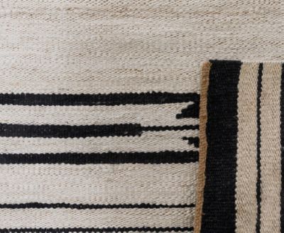 Sona Alba 3'x5' Area Rug