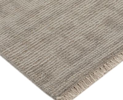 Sienna Row Rug Collection