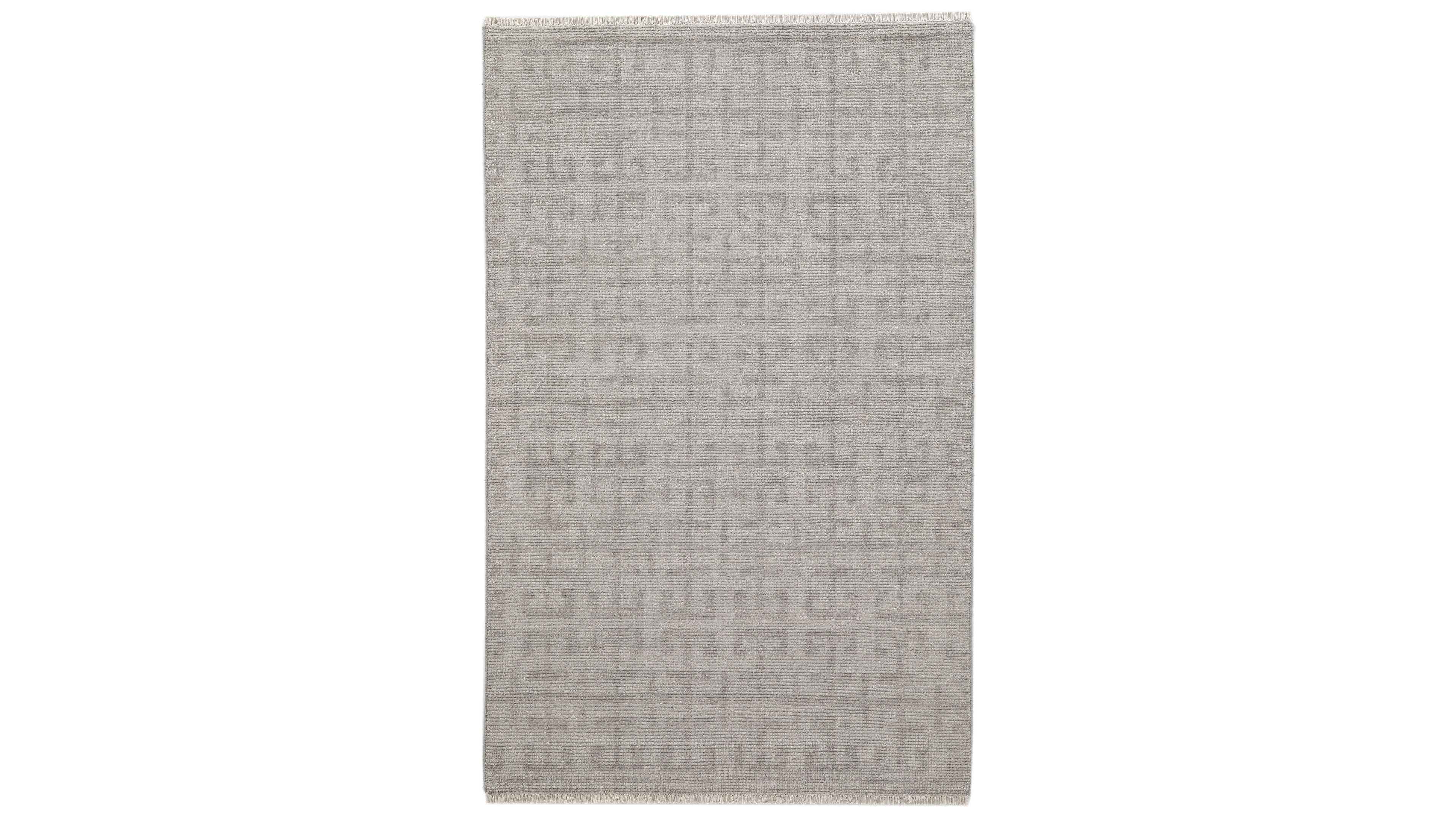 Obeetee Sienna Row 3'x5' Area Rug