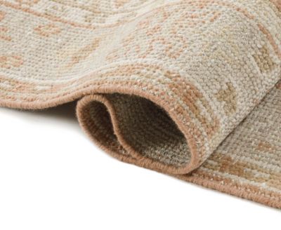 Tuscany Ana 3'x5' Area Rug