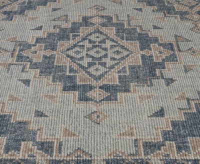 Palace Whitley 5'x8' Area Rug