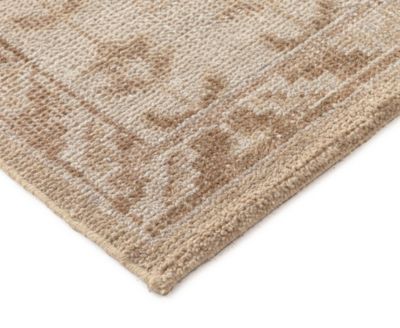Tuscany Neeman Rug Collection