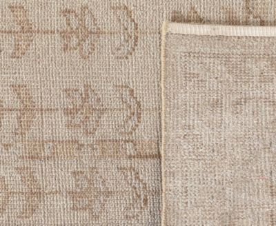 Tuscany Neeman 3'x5' Area Rug