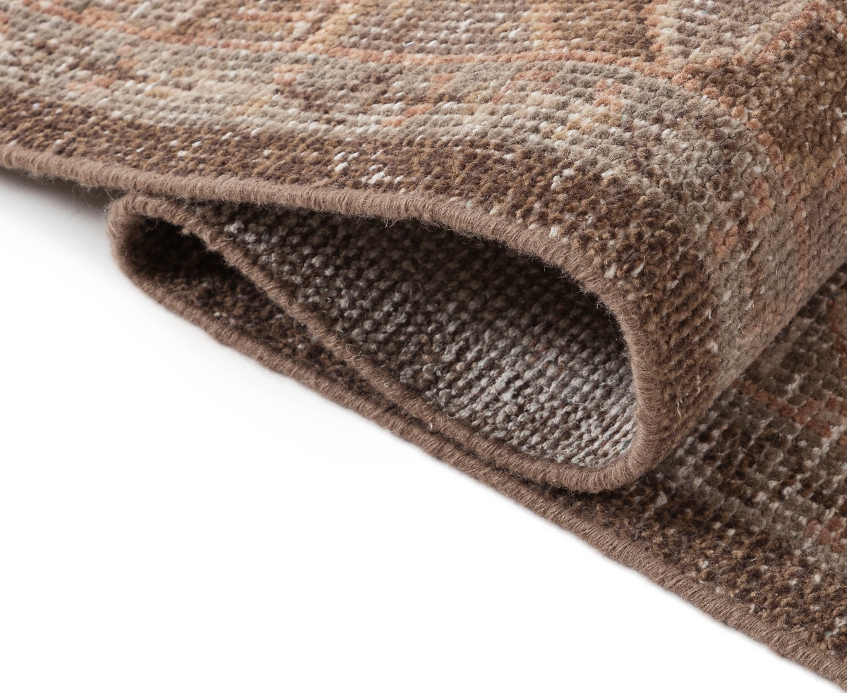 Obeetee Tuscany Zaynab 3'x5' Area Rug