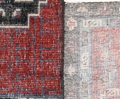 Tuscany Eza 2'6"x8' Runner Area Rug