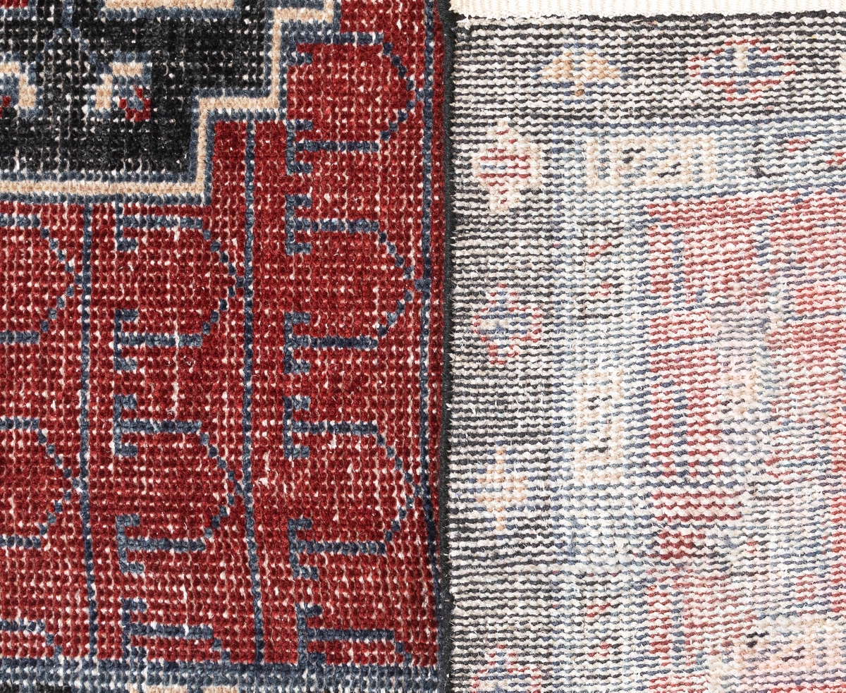 Obeetee Tuscany Eza 2'6"x8' Runner Area Rug