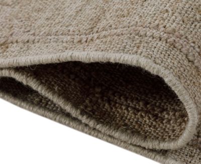 Sona VCD Rug Collection