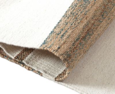 Sona Baja Rug Collection