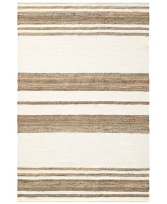 Sona Baja 3'x5' Area Rug