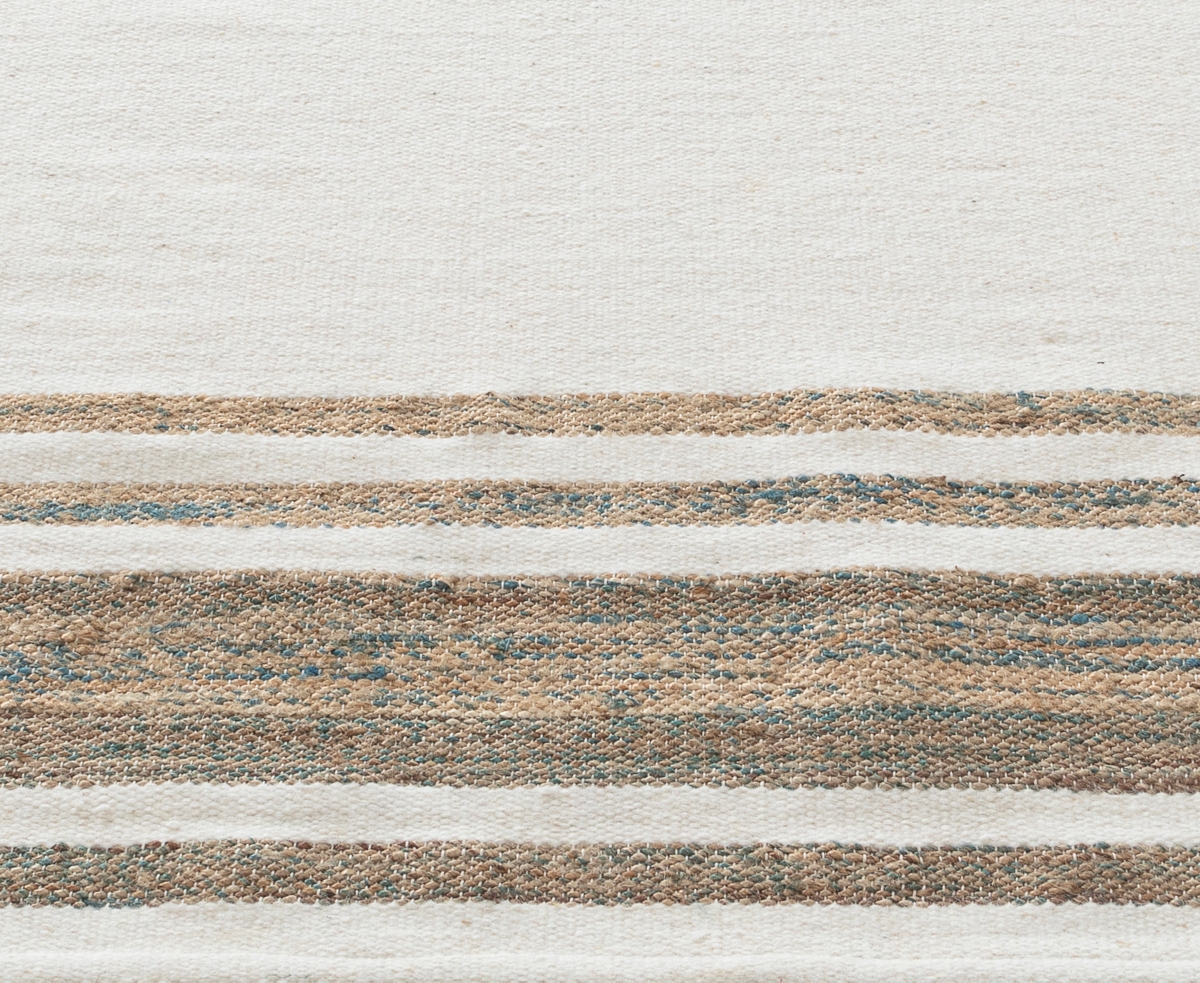 Obeetee Sona Baja 5'x8' Area Rug