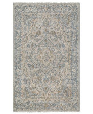 Shirin Vega 5'x8' Area Rug