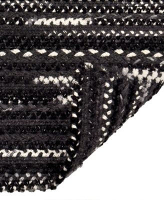 Bayview 0036 12x15 Area Rug