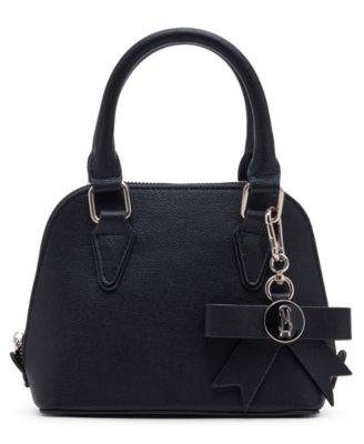 Bhope-D Mini Satchel Bag