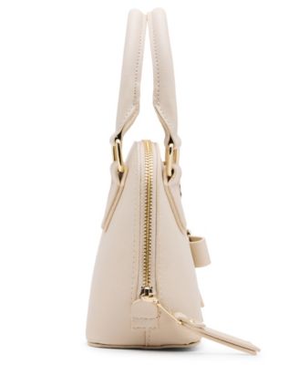 Bhope-D Mini Satchel Bag