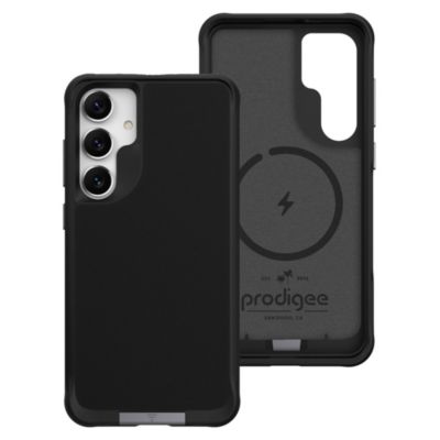 Balance Case for Samsung Galaxy S24
