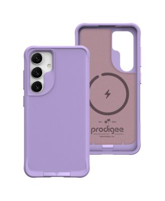 Balance Case for Samsung Galaxy S24